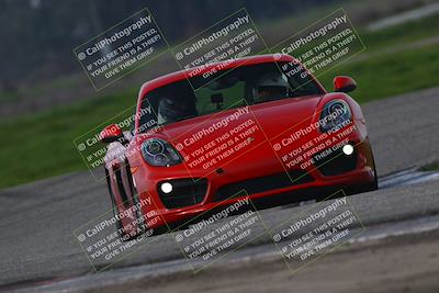 media/Jan-25-2026-Speed Ventures (Sun) [[0f6c16c17e]]/Purple/Session 3 (Sunset)/